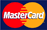 MasterCard